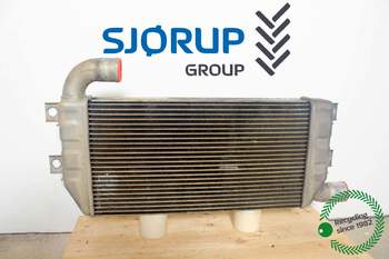 salg af Intercooler CAT 323D