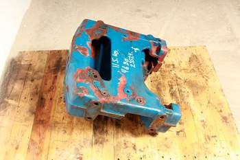 salg af Ford 4630  Front axle support