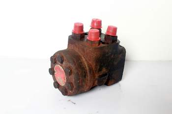 salg af Ford 4630  Steering Unit