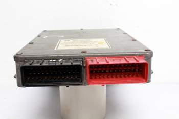 salg af ECU New Holland M135 LIFT