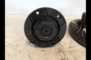 salg af Volvo L90 F  Rear axle differential
