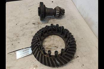 salg af Volvo L90 F  Rear axle differential