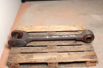 salg af Volvo L90 F  Lever