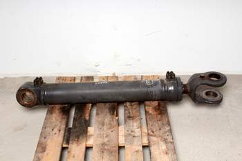 salg af Volvo L90 F  Hydraulic Cylinder