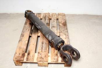 salg af Volvo L90 F  Hydraulic Cylinder