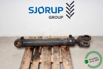 salg af Volvo L90 F  Hydraulic Cylinder