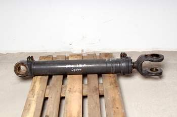 salg af Volvo L90 F  Hydraulic Cylinder