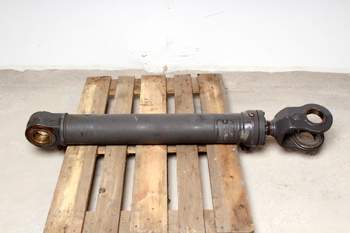 salg af Volvo L90 F  Hydraulic Cylinder