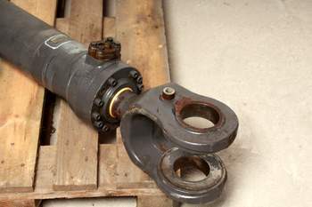 salg af Volvo L90 F  Hydraulic Cylinder