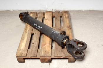 salg af Hydraulisk Cylinder Volvo L90 F 