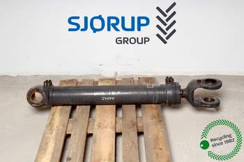 salg af Volvo L90 F  Hydraulic Cylinder