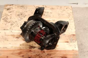 salg af Massey Ferguson 6485  Front axle differential