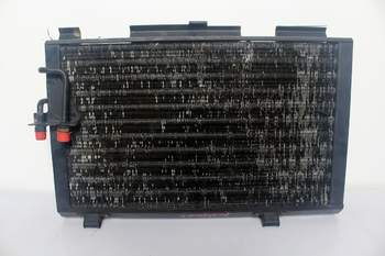 salg af Massey Ferguson 6485  Condenser