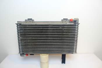 salg af Massey Ferguson 6485  Oil Cooler