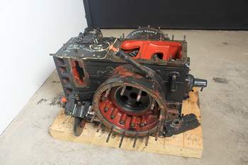 salg af Avskilt Baktransmissioner Lamborghini Champion 150 