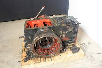 salg af Avskilt Baktransmissioner Lamborghini Champion 150 