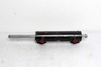 salg af Massey Ferguson 4225  Front axle steering cylinder