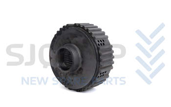 salg af 235913A3 - Nav Hovedkobling - CNH