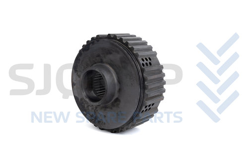 salg af 235913A3 - Nav Hovedkobling - CNH