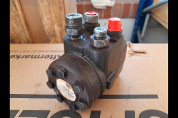 salg af New Holland TM190  Steering Unit