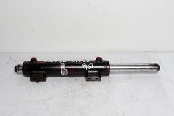 salg af Massey Ferguson 6290  Front axle steering cylinder