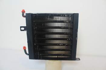 salg af Massey Ferguson 6290  Oil Cooler