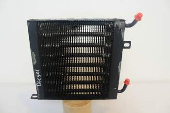 salg af Massey Ferguson 6290  Oil Cooler