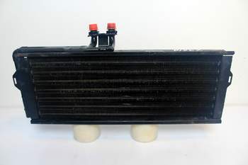 salg af Massey Ferguson 6290  Oil Cooler