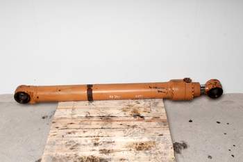 salg af Case CX130  Hydraulic Cylinder