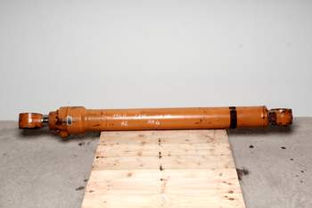 salg af Case CX130  Hydraulic Cylinder