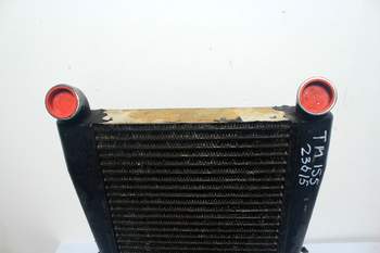 salg af Intercooler New Holland TM 155