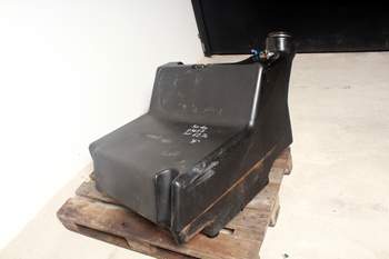 salg af Massey Ferguson 6270  Fuel tank