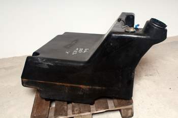 salg af Massey Ferguson 6270  Fuel tank