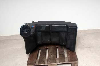 salg af Massey Ferguson 6270  Fuel tank