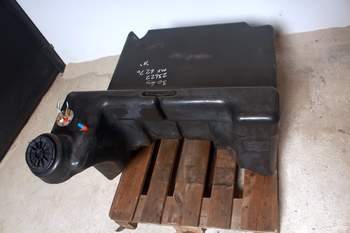 salg af Massey Ferguson 6270  Fuel tank