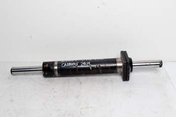 salg af Massey Ferguson 6270  Front axle steering cylinder