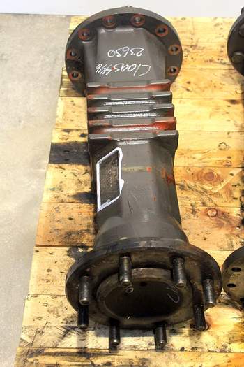 salg af Claas Celtis 446 RIGHT Rear Axle