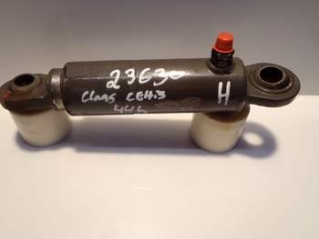 salg af Liftcylinder Claas Celtis 446 Højre