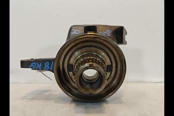 salg af Case JX90 RIGHT Front Axle, Swivel Housing