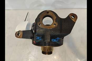 salg af Case JX90 RIGHT Front Axle, Swivel Housing