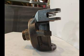 salg af Case JX90 RIGHT Front Axle, Swivel Housing