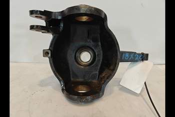 salg af Case JX90 RIGHT Front Axle, Swivel Housing