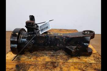 salg af Forakselrør Deutz Agrotron 106 Venstre