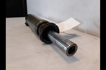 salg af Styrecylinder Deutz Agrotron 106