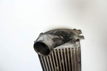 salg af John Deere 7820  Intercooler