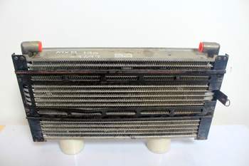 salg af Case MXM190  Oil Cooler