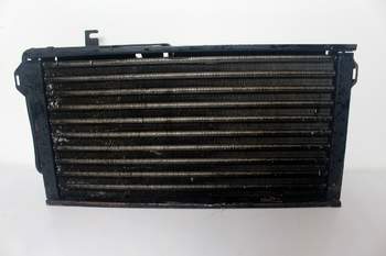 salg af Massey Ferguson 6290  Condenser