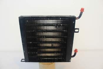 salg af Massey Ferguson 6290  Oil Cooler