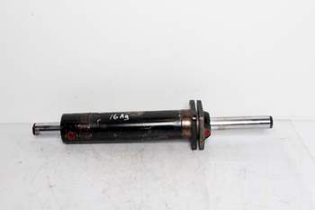 salg af Case MX150  Front axle steering cylinder