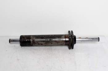 salg af Case MX150  Front axle steering cylinder